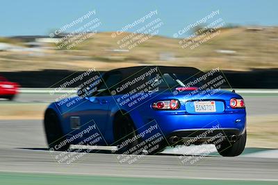 media/Dec-13-2025-Extreme Speed (Sat) [[d129ecb0b9]]/Mid Inter/Session 2 (Turn 4)/